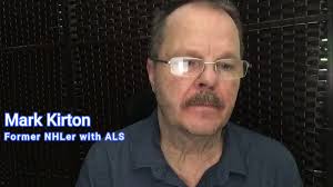 @KirtSpeaksALS's video Tweet