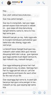 Selesai Himpunan Is Where Your Home Is Kirain Rumahku Bukan Him Fiksipenggemar Fiksi Penggemar Amreading In 2020 Reminder Quotes Snap Quotes Jokes Quotes