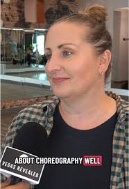 see @Mandy Moore @Chris Sullivan and @Milana Vayntrub in these stunnin...