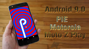 How to root motorola moto z play via kingoroot android (pc version) how to root motorola moto m. Uzliuliuoti Asociacija Tiesinkite Moto Z Play Twrp Edenholidaysmunnar Com