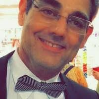 100+ "Coff" profiles