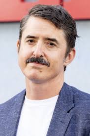 Brian Kavanaugh-Jones — The Movie Database (TMDB)