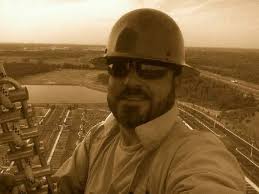 Fundraiser for Heather Saenz by Bridget Magallanez : Mike Saenz Recovery  Fund