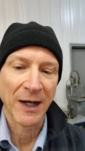 I'm looking for your suggestions please, would it be easier to grind/drill  out the rivets holding in the flap bracket, or to unbolt the entire  assembly?(4 bolts each and necessitates surgery