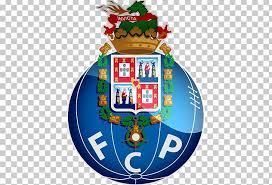 Won matches ended in a draw. Fc Porto F C Porto B Primeira Liga Uefa Champions League Liverpool F C Png Clipart China Christmas