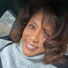 How to remove smoke smell from Airbnb properties?