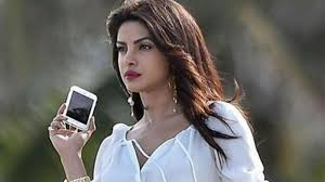 If Not Lifeguard What Is Priyanka Chopra S Role In Dwayne Johnson Starrer Baywatch Priyanka chopra sets her sights on the lead role in batgirl. dwayne johnson starrer baywatch