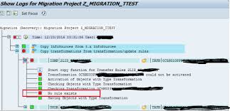 An extreme sports competition presented by espn. Rsmigrate Migration Of Dataflows From 3 X To 7 X Part 3 Sap Blogs