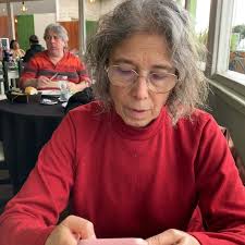 Salieron las maravillosas alubias del @restauranterinconbasko! Gracias,  Luis, por la recomendación. 🇦🇷 🥘 🇪🇸