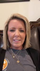 Derek Thistlewaithe Program Review