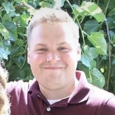 Leah Good and Kyle Burdick's Wedding Website