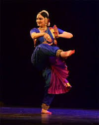 Here, you will find everything you need to know on how to find and kill them, along with their weaknesses. The Sunil Kothari Column Vriddhi Rise Extraordinaire Performances By Young Dancers