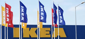 Hausratversicherung Von Ikea Analyse Moneyland Ch