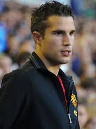 Everton v Manchester United: live