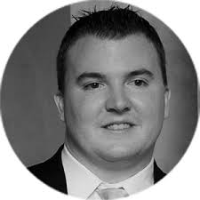 Crime and Email: Real-Life Stories from the Trenches