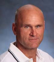 PA DEpARtmENt OF GENERAl SERVicES