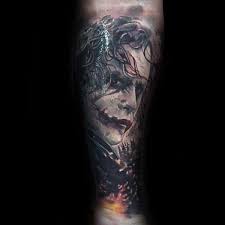 We did not find results for: Top 91 Best Joker Tattoo Ideas 2021 Inspiration Guide