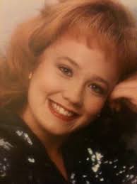 Allison Marie Nickles