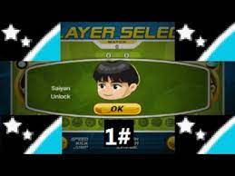 · in order to unlock him you have to win head cup . Descargar Head Soccer How To Unlock Saiyan 1 Mp3 Gratis