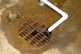 Maybe you would like to learn more about one of these? Drain Pain Furnace Condensate Proves Tricky To Manage Jlc Online