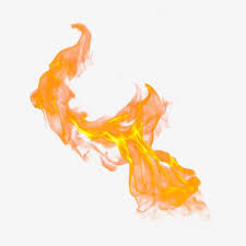 creative flame flame png cool flame fire image fire painting photoshop digital background