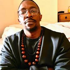 You can only use 15 bones $$$