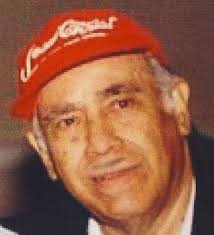 Renieri Antonutti Obituary