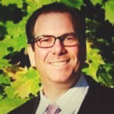 Great day at Gotham Technology Group & Thank You to our Check Point…