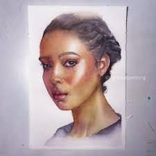 What is your impression