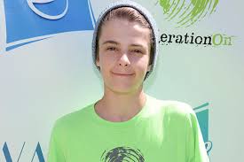 In addition to this, the young man is also famous on social media. 6 Things You May Not Know About Corey Fogelmanis
