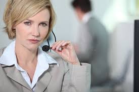 Isakiy temple stock image. Image of petersburg, landmark