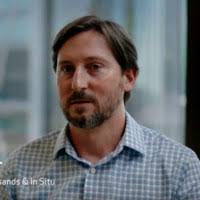 50+ "Mick P." profiles