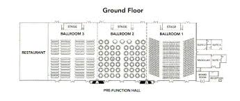 Pin By Visio Group Cadplanners On Event Floor Plans Event Layout Professional Event Planning How To Plan