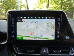 I understand only certain mobile phones are i too think its ridiculous that my 2017 touch and go 2 will not mirrorlink with my galaxy note 8 even though. Android 6 0 1 Navigation And Multimedia Extension Box For Toyota Touch 2 Navitouch Nt3325 Equipment Toyotamaps Online