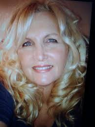 The Engagement Plan (TV Movie 2024)