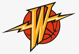 Original file at image/png format. Golden State Warriors 2007 Logo Free Transparent Clipart Clipartkey