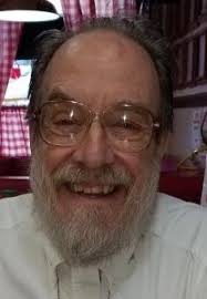 Peter Shambaugh Rosi MD