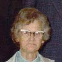 Thelma Wade Whiteley (1905–1995) • FamilySearch