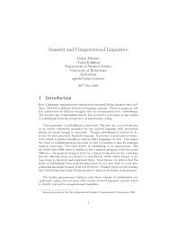 Sanskrit Text With Hindi Meaning Download Scientific Diagram Βρέχει καρεκλοπόδαρα, χαίρω άκρας υγείας κλπ.