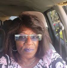 Nora Jackson Bradley