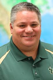 Pasco County Schools