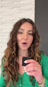 You’re not “too nice.” You’re over-functioning. There’s a difference.  Taking responsibility for your team is part of leadership. Taking  over-responsibility is something else entirely. When you ...