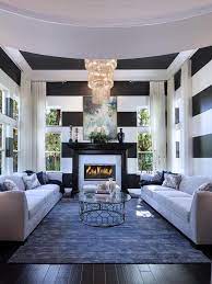 Rooms Viewer Hgtv Hgtv Living Room Design Hgtv Living Room Living Room Designs
