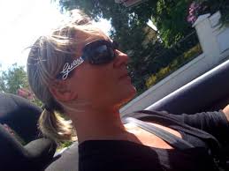 Catherine COURTY (DESPRES), 59 ans (LIBOURNE, EYSINES)