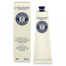 Vous commentez :l'occitane mini beurre de karité 10 ml. L Occitane Beurre De Karite Baume Mains Intense 150ml Pharmacie Du Stade Velodrome