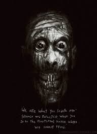 Creepypasta Tumblr Creepypasta Creepy Horror Russian Sleep Experiment