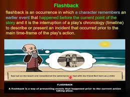 Maybe you would like to learn more about one of these? Quick Answer Dramatic Techniques In Literature