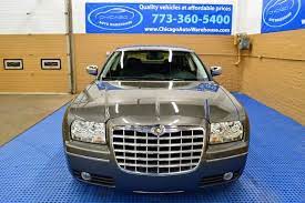900 Chicago Auto Warehouse Inventory Ideas Used Car Dealer Chicago C Albany Park