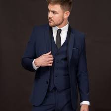 Free shipping on every online order, no minimum. Evening Dress Of Suit For Men Fashion Dresses