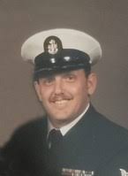 Omc Wyman Obituary (1958